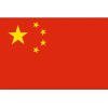 中国男足