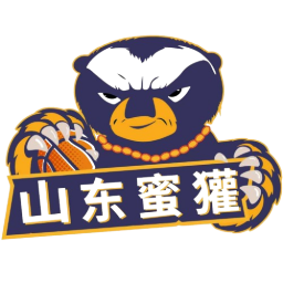山东蜜獾