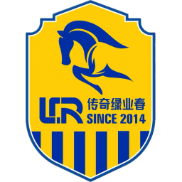 聊城传奇